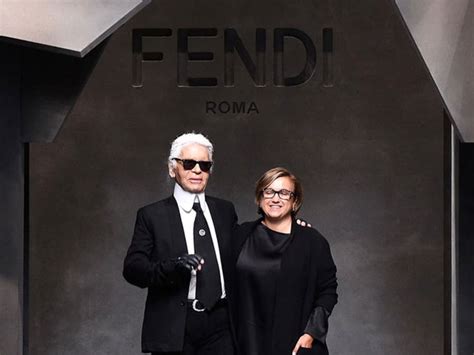 fendi story|who owns fendi clothing.